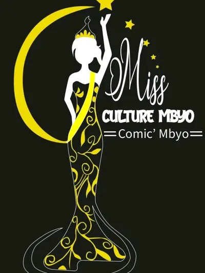 COMITÉ MISS CULTURE MBALMAYO