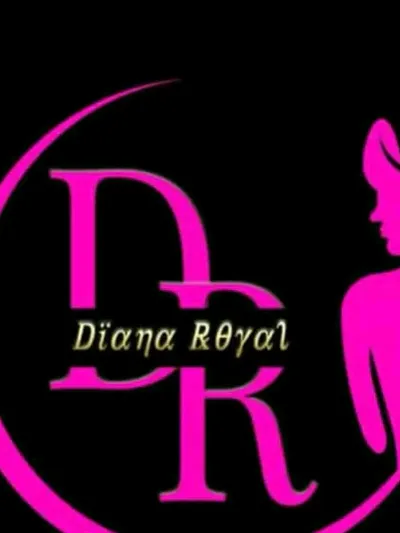 DAÏNA MAKE UP