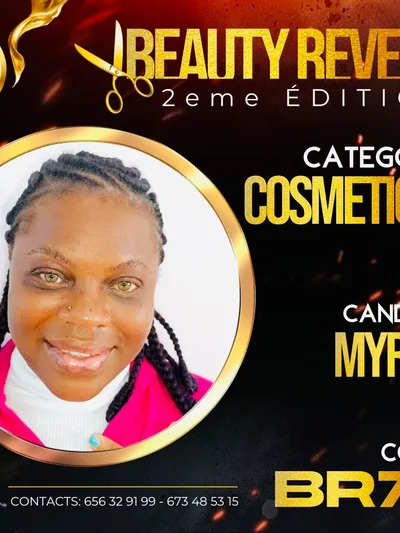 Myriam 02