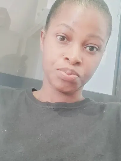 Mekongo Mani Pauline Viviane