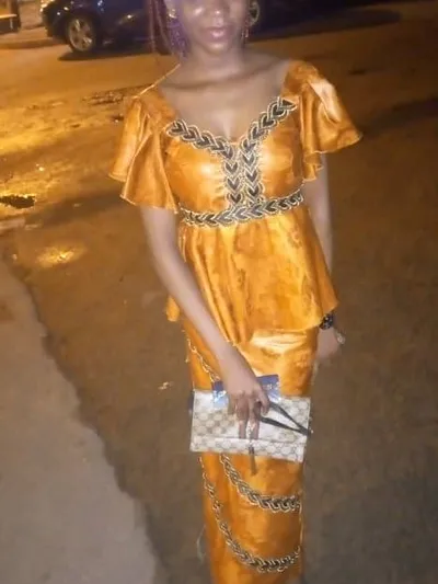 Nchingou Nfout Assana