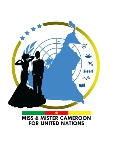 COMITÉ MISS/MISTER NATIONS UNIES CAMEROUN