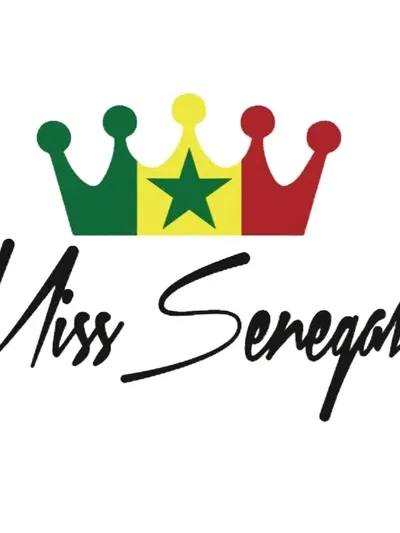 COMITÉ MISS SENEGAL