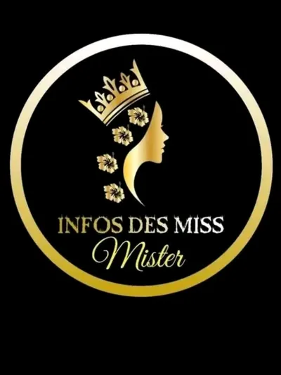 INFOS DES MISS MISTERS