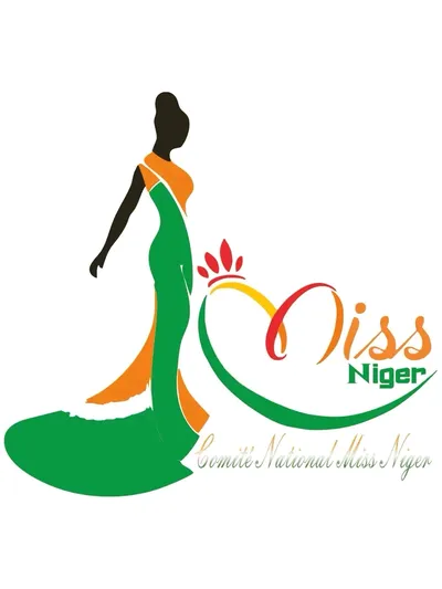 COMITÉ MISS NIGER