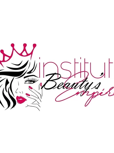 INSTITUT BEAUTY'S EMPIRE