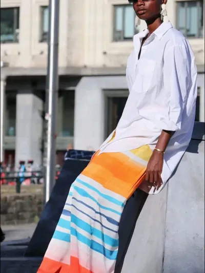 DEDETTE EDEM