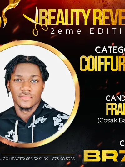 Franck