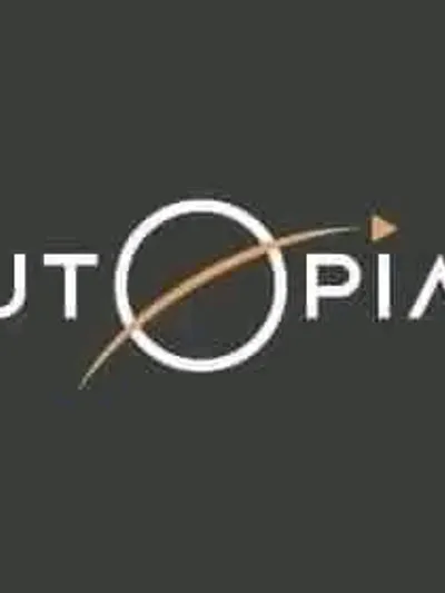 UTOPIA BTYE