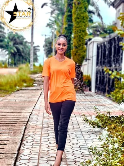 Princesse Diana PEKACHIPEME