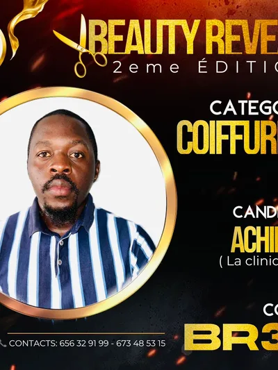 Achille