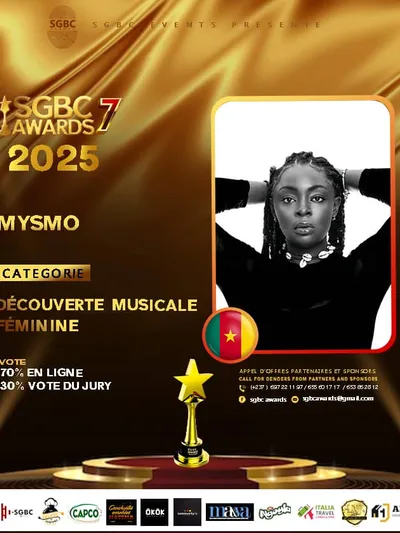 MYSMO