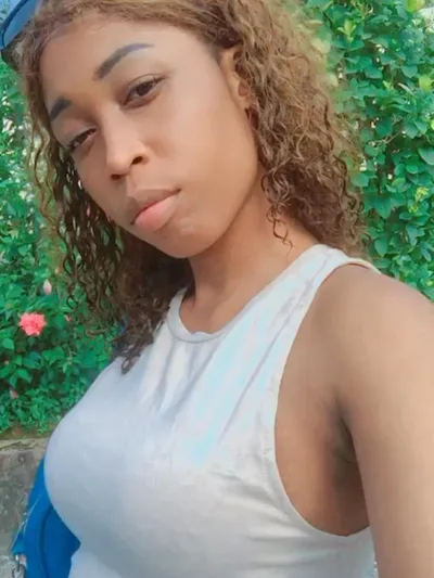 Ange Menyie