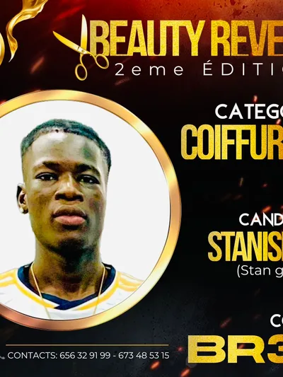 Stanislas