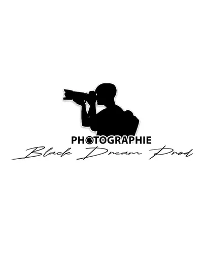 BLACK DREAM PROD
