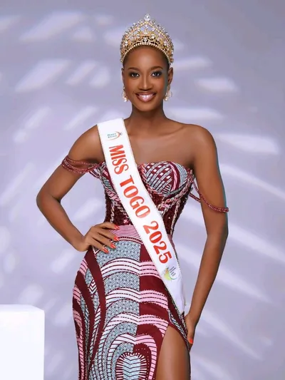 NADIRATOU AFOLABI