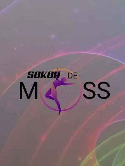 SOKOH DE MISS