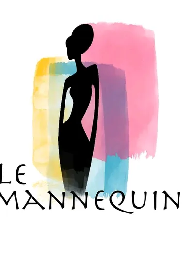 LE MANNEQUIN