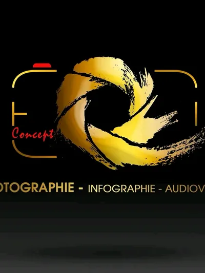 E CONCEPT