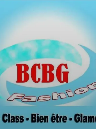 BCBG FASHION