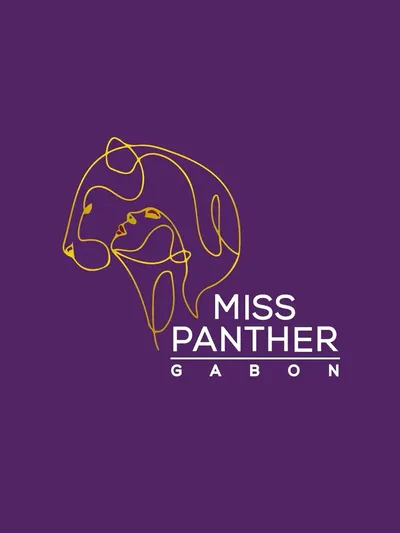 COMITÉ MISS PANTHER GABON
