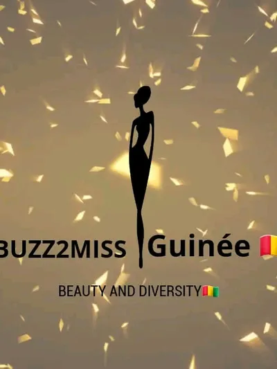 BUZZ 2 MISS GUINEE