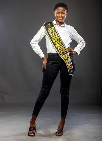 Medjo ondouA2 Theresa Nicole