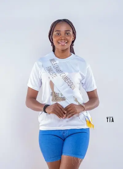 Line fortune Wemdjo