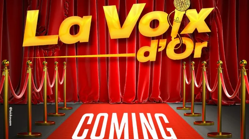 Coming Soon...