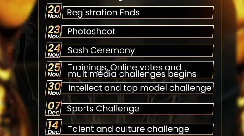 The program-3