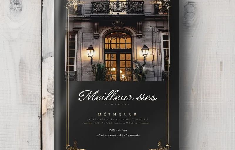 Meilleur hôtesses et stewards