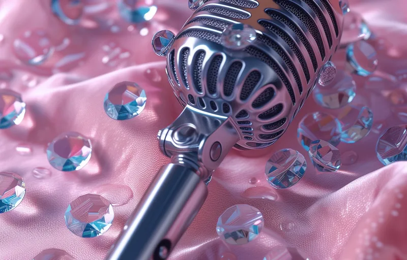 Chanson Populaire