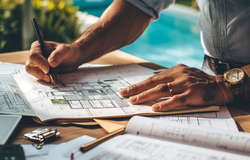 Meilleur Projet Entrepreneuriales