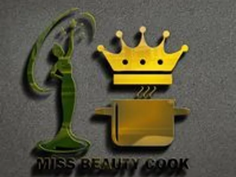 Miss Beauty Cook - Finales