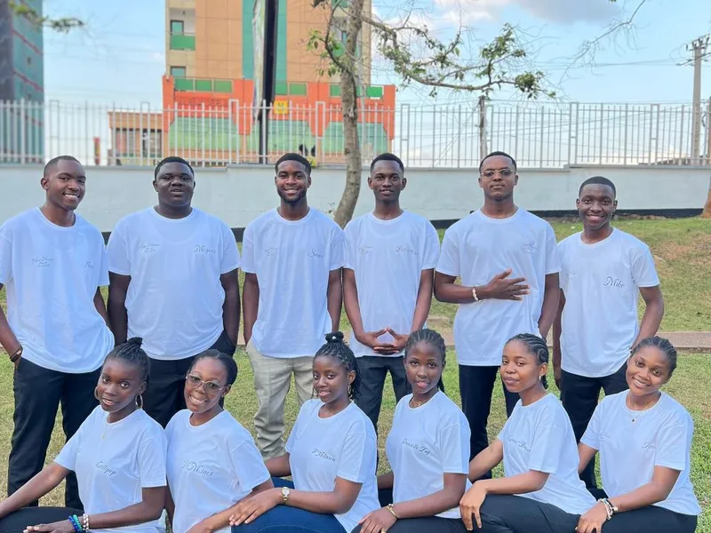 Miss/Mister MSP/LSI PROM2029