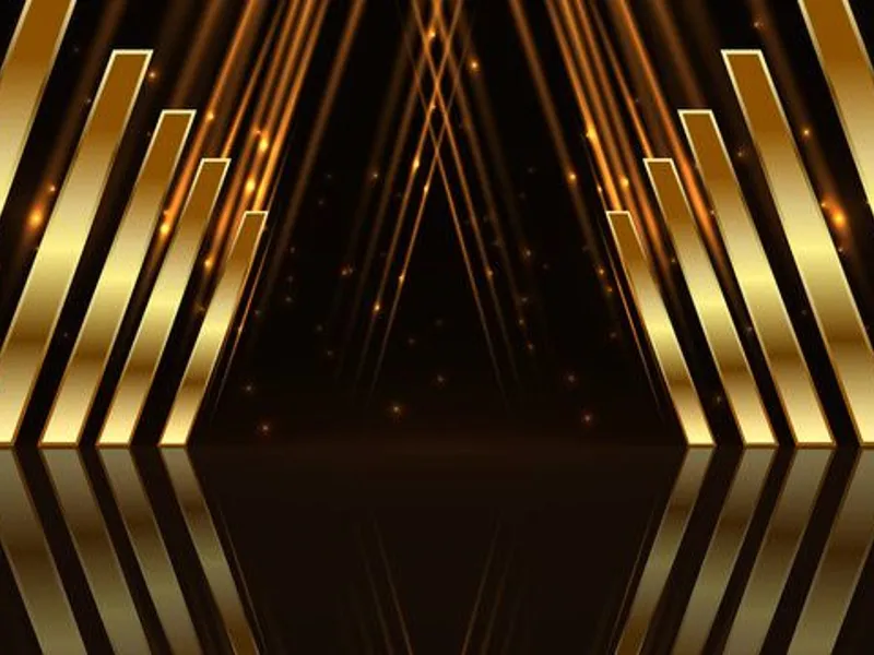 AVENIR AWARDS 2025