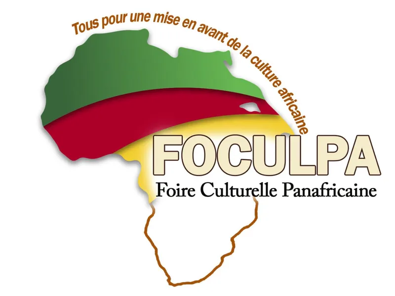 Foire Culturelle Panafricaine (FOCULPA) 2025