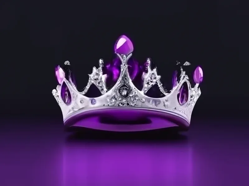 Miss Mister Soproba Cameroun