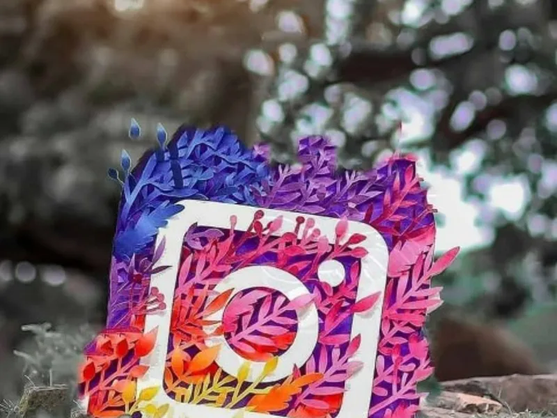 ALLSTARS IG
