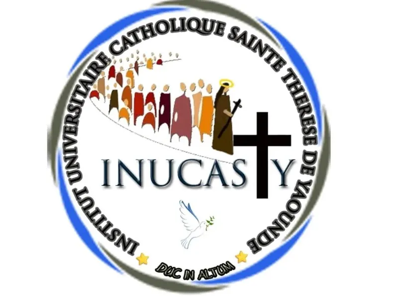 Miss INUCASTY