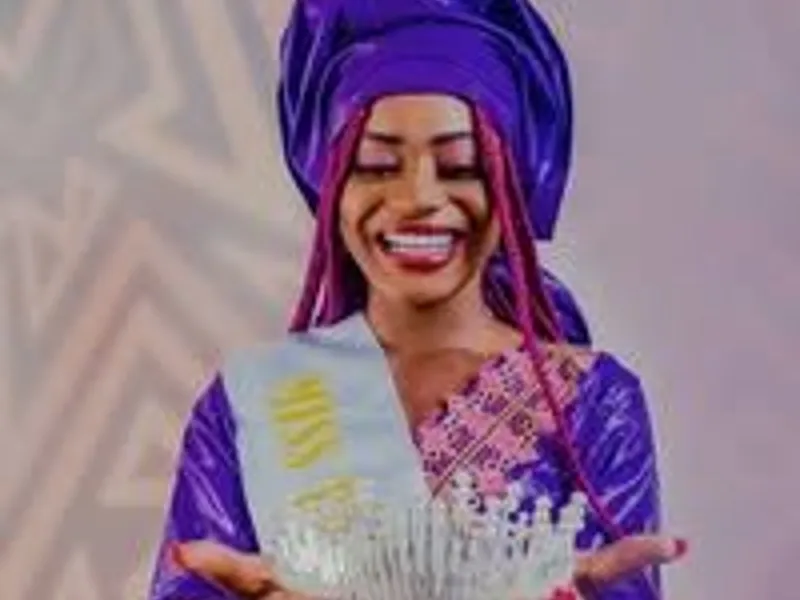 Miss Travel Cameroun 2024 - Phase Finales