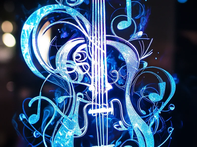 FESTIVAL DES ARTISTES MUSICIENS ÉMERGENTS DU MBOA - FESTAMEM