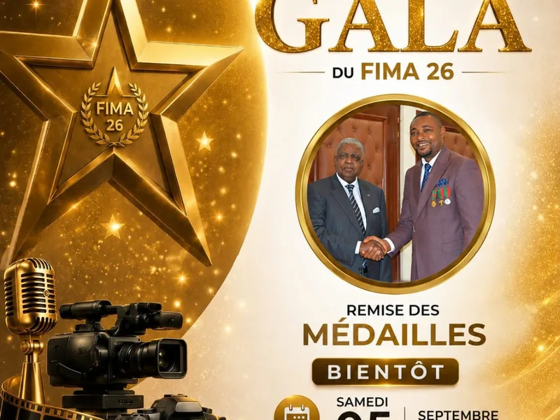FIMA 26