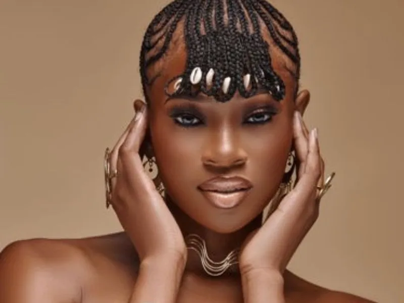 Miss Olympiade Littoral 2024