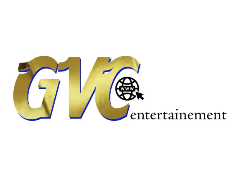 Giresse'nours Virtual Community Entertainment
