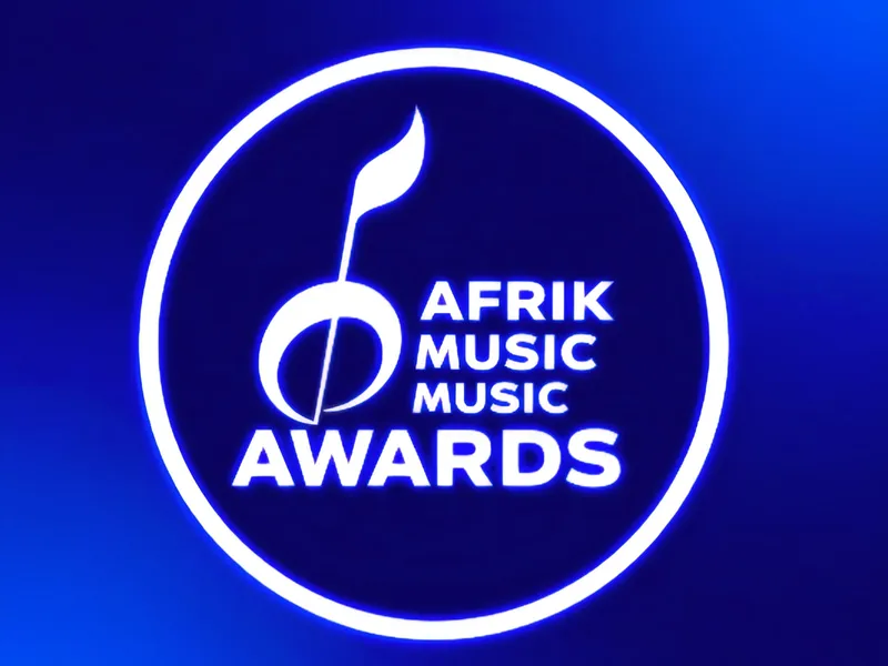 AFRIK MUSIC AWARDS