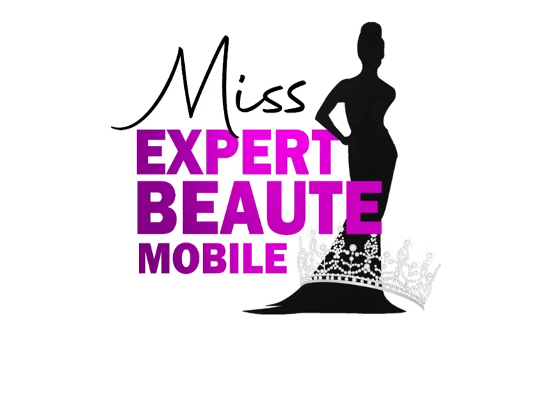 Miss EBM 2024