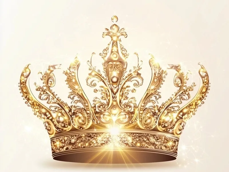 Miss Glam World Cameroon 2025