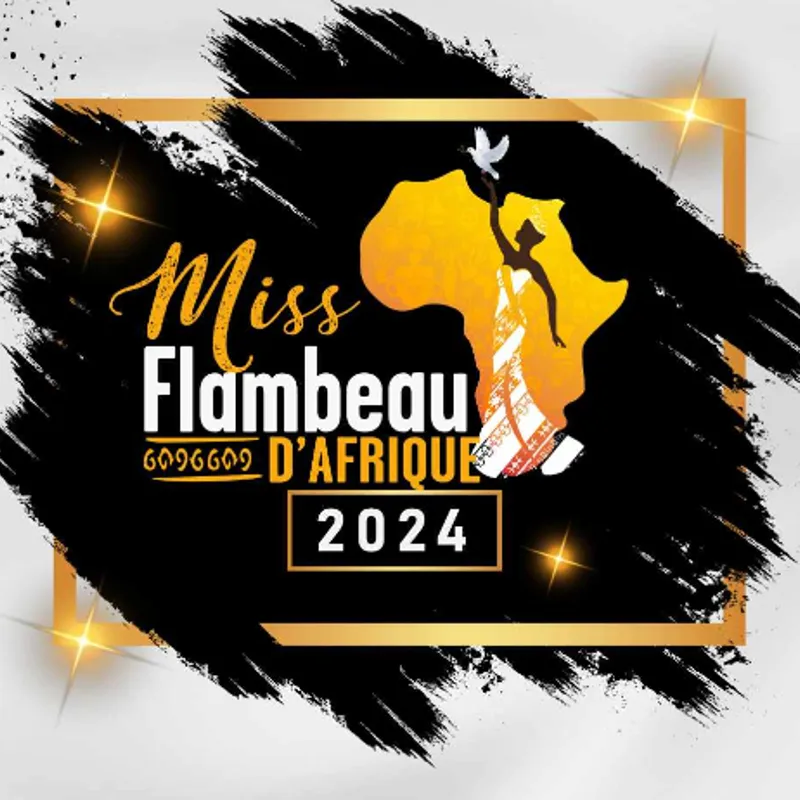MFA Logo 1