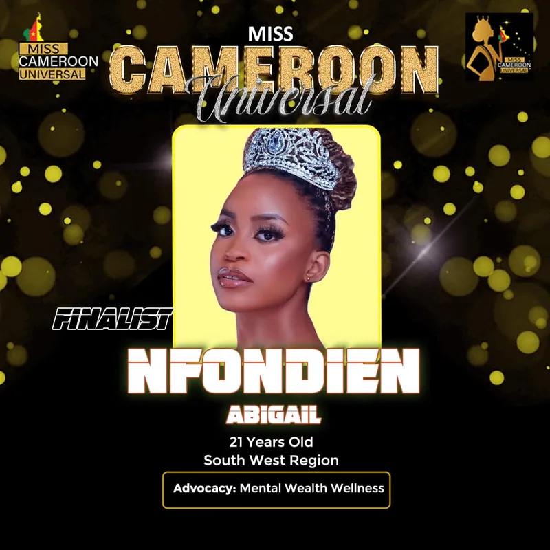 Finalist n10